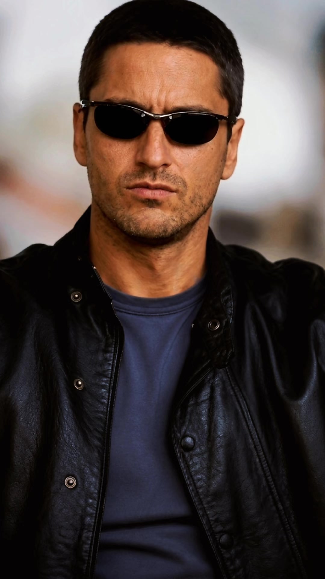 @Gerard Butler