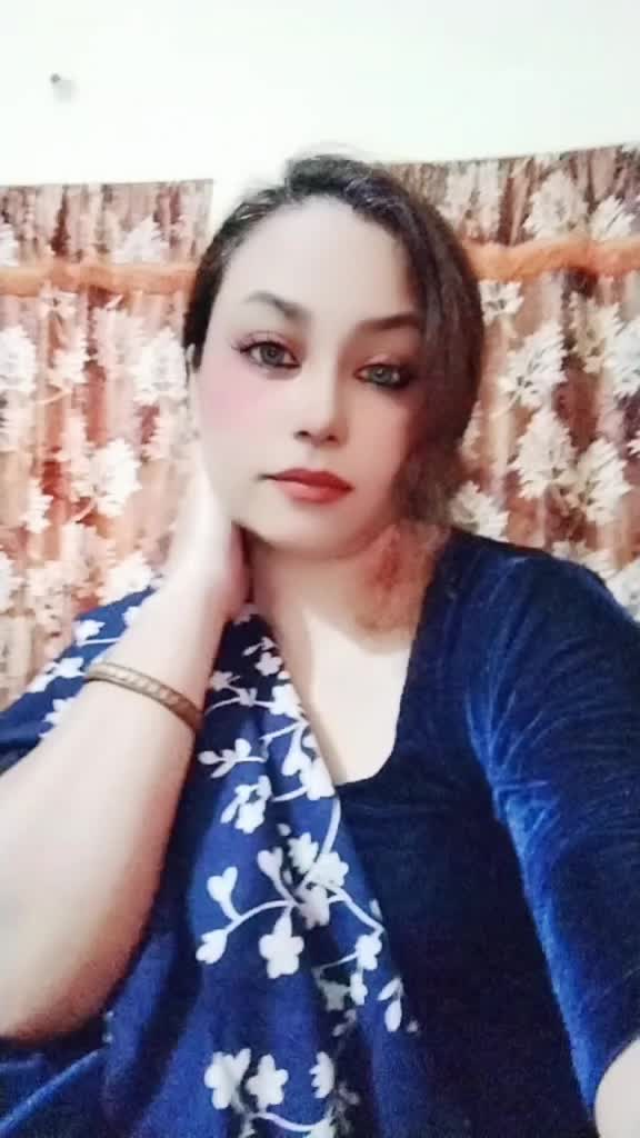 @Nabeela Arsalan