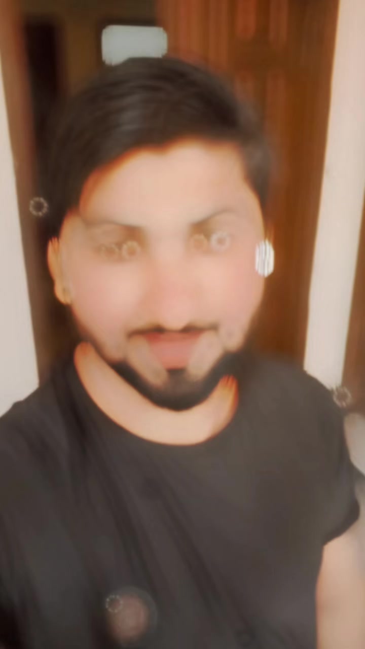 @Faisal Malik🇵🇰X🇨🇦