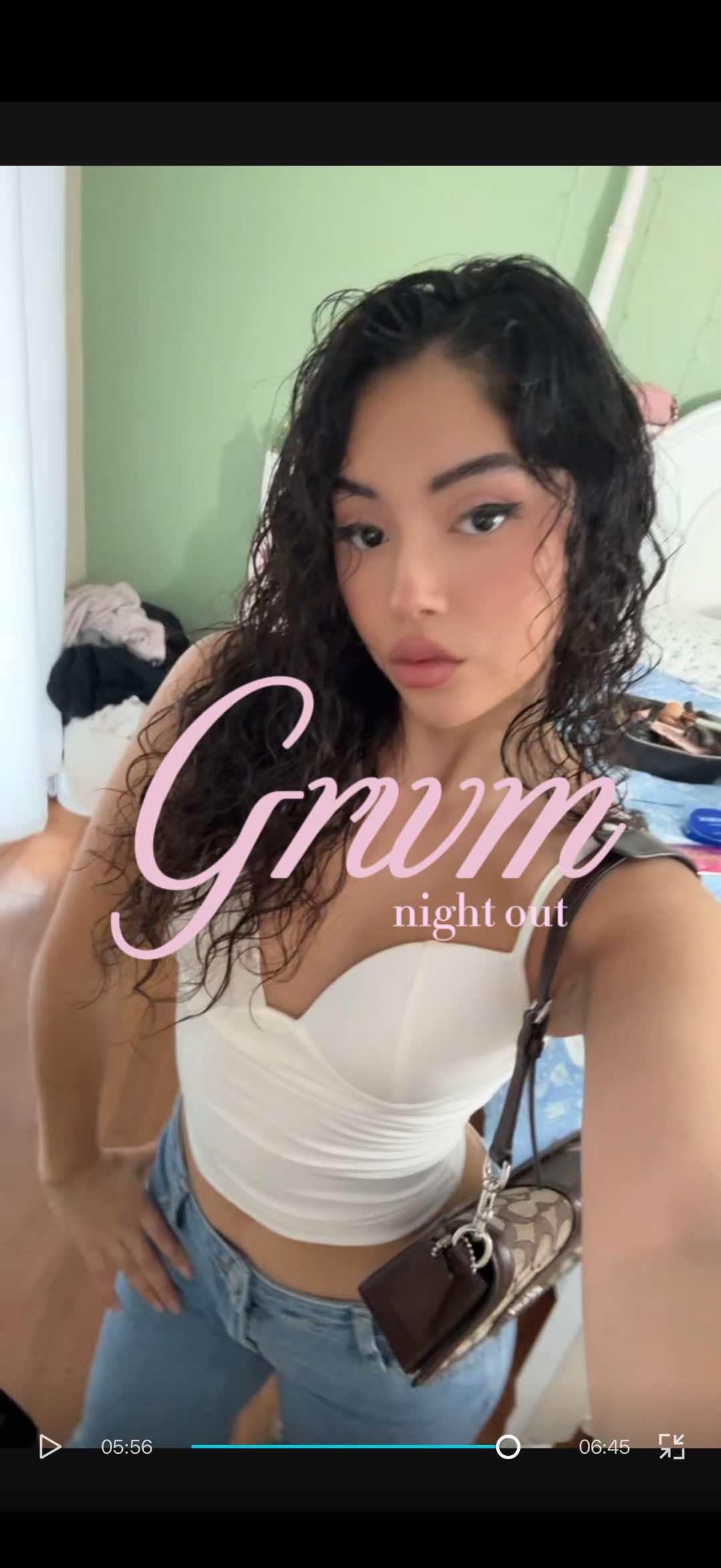 @devin nicole <3
