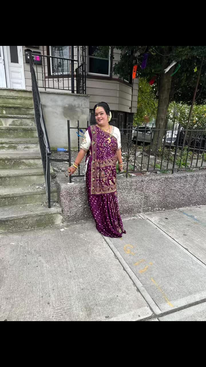 @arpita dhaval patel