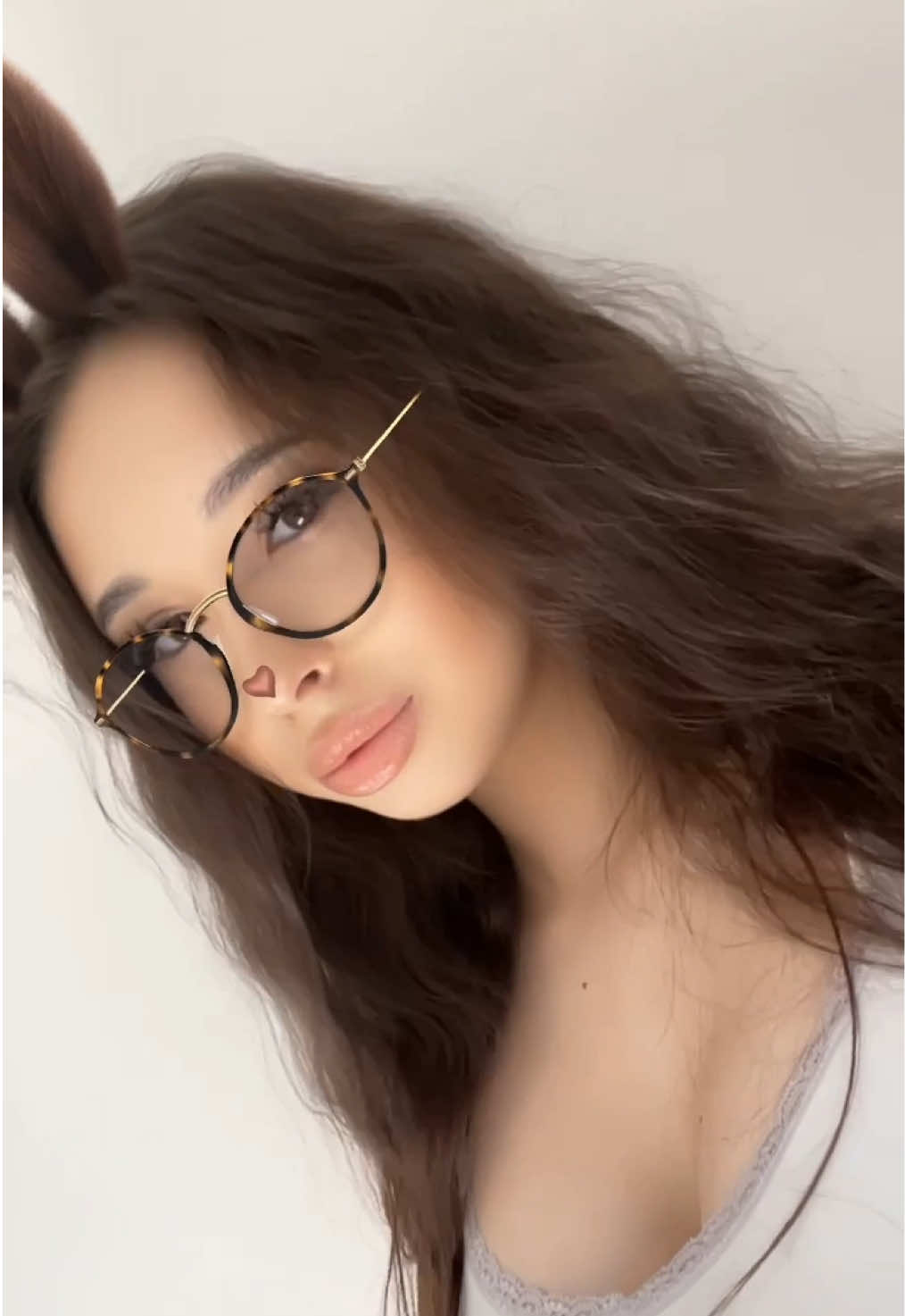 @Miillxx