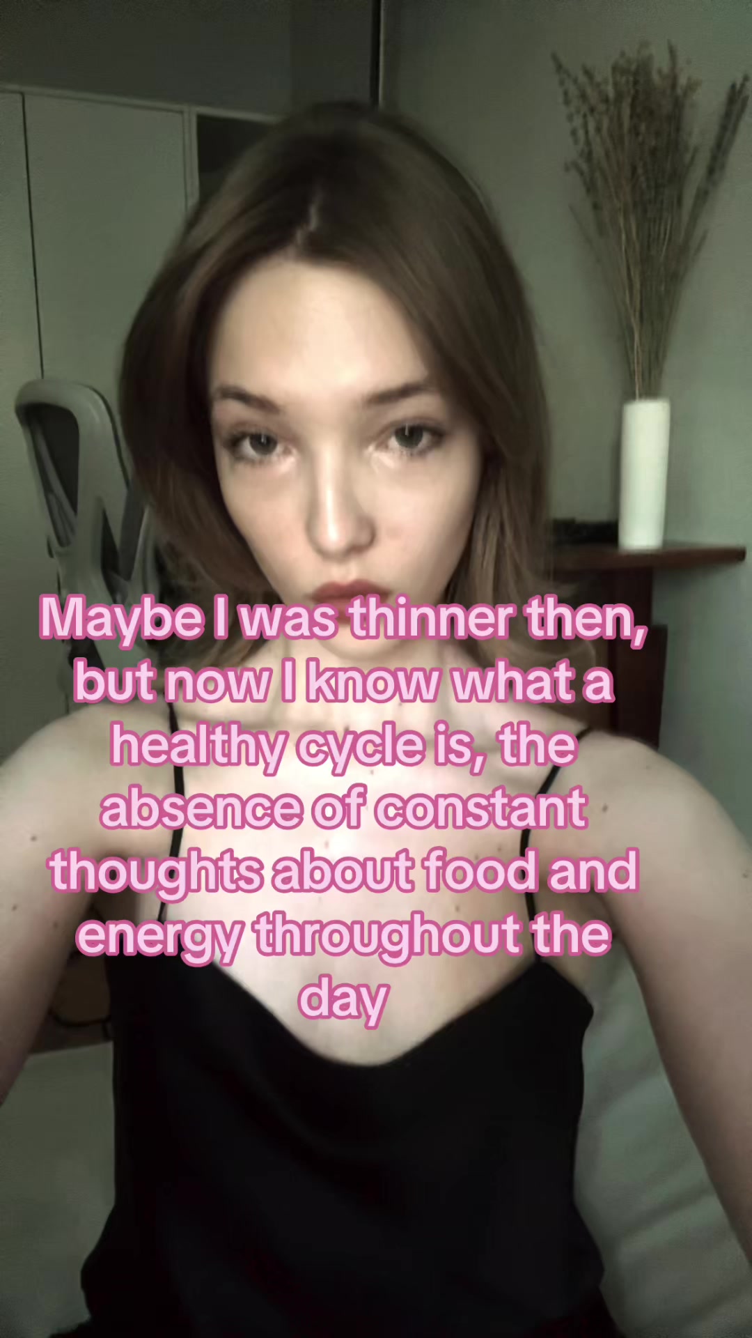 @aelshn
