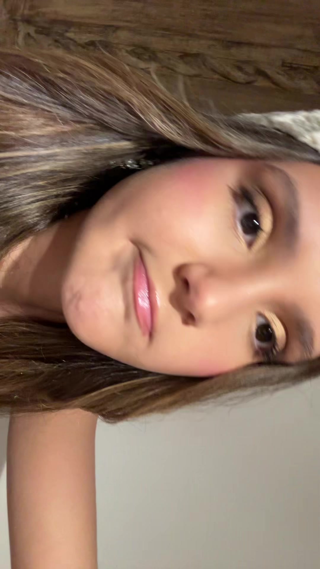 @franrgccc