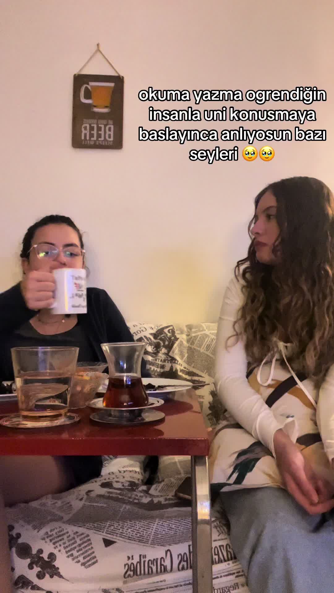 @medwithdeniz