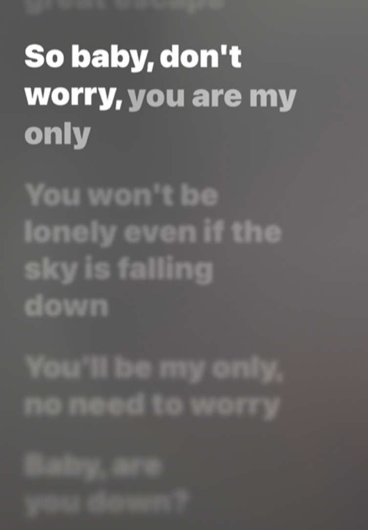 @lyrics_hub88