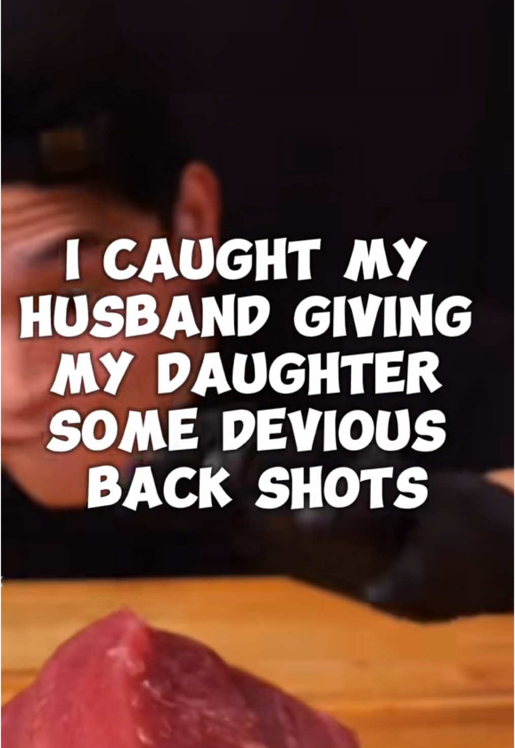 @YourDailyReddit