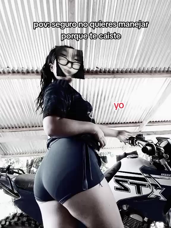 @🩷SALOMÉ:)🩷