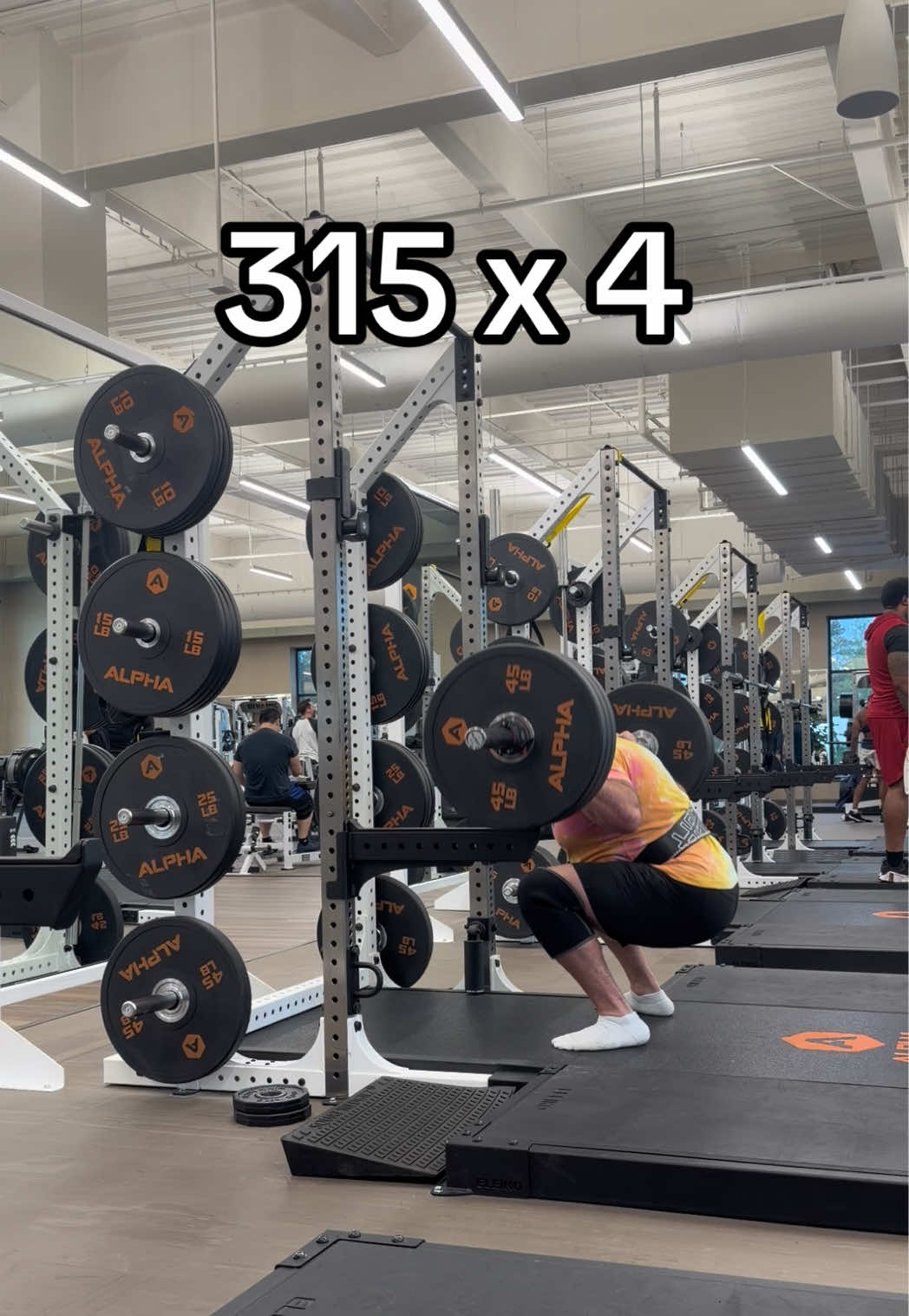 @will.b.liftin