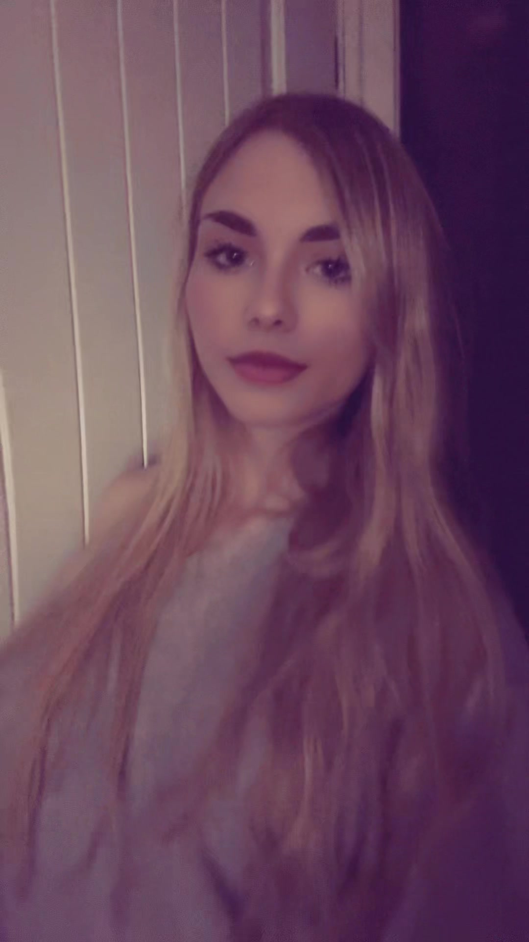 @sziszi