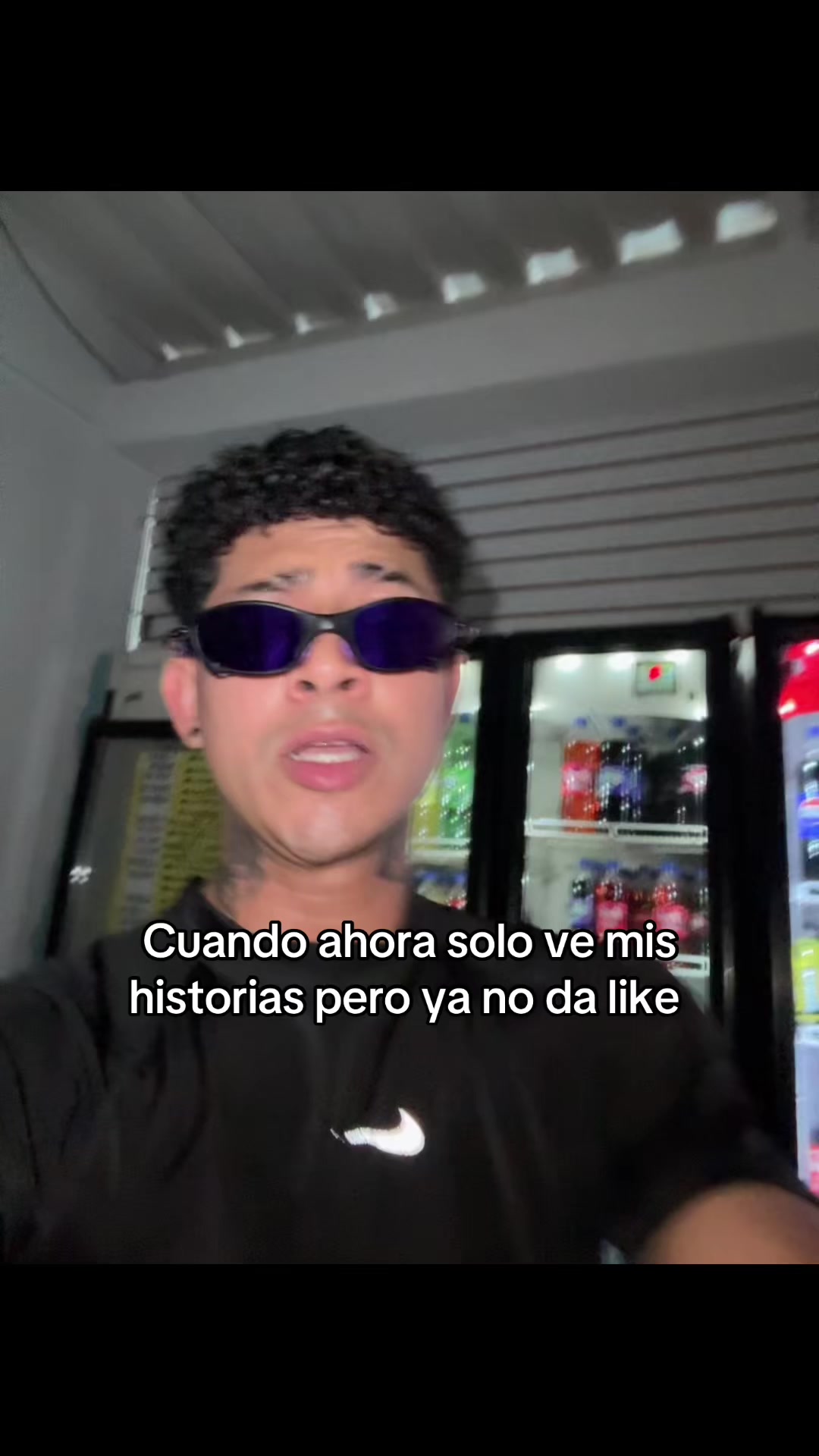 @el_angel07