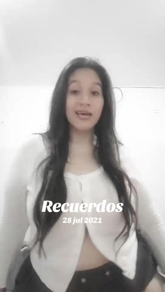 @.☕️