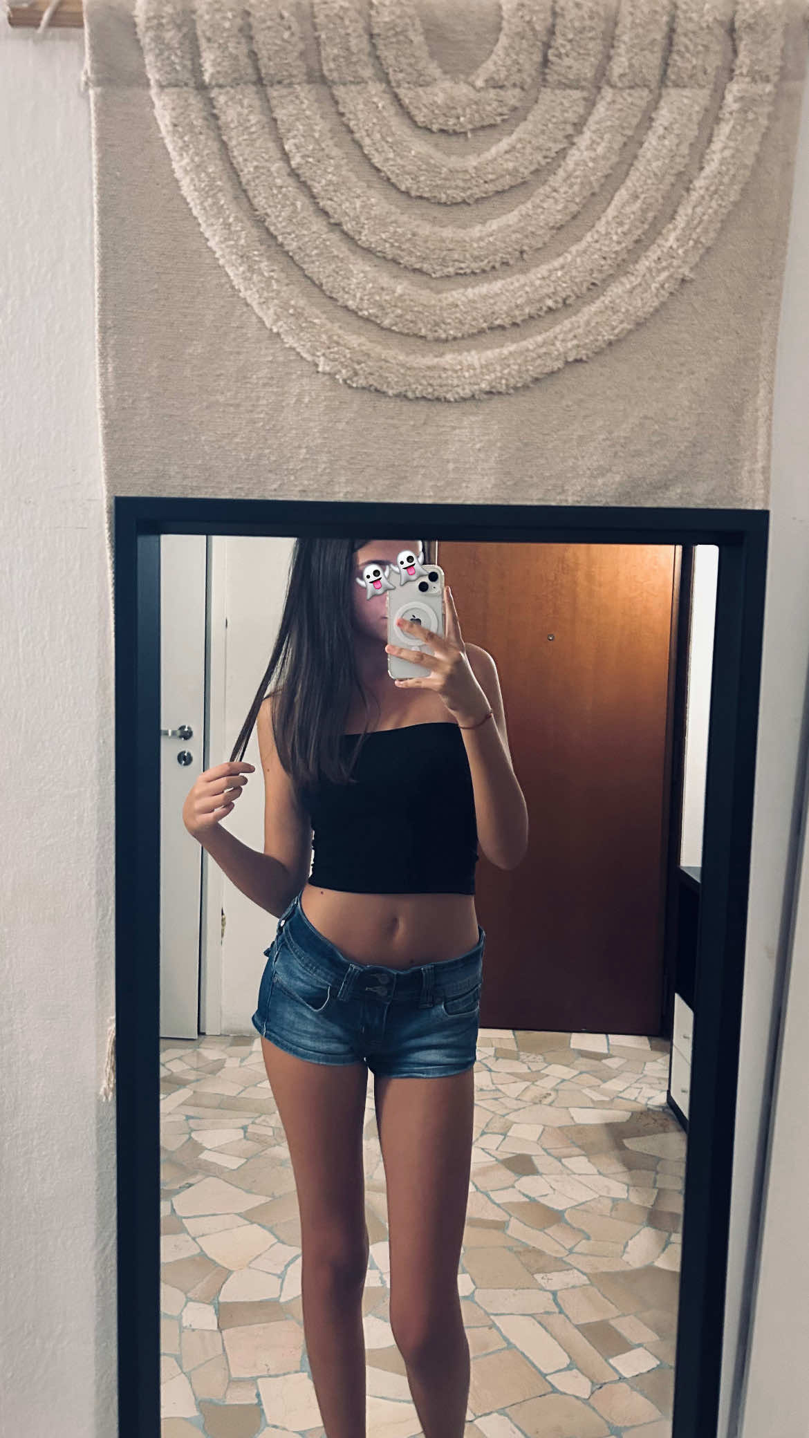 @𝒆𝒍𝒊𝒔𝒂