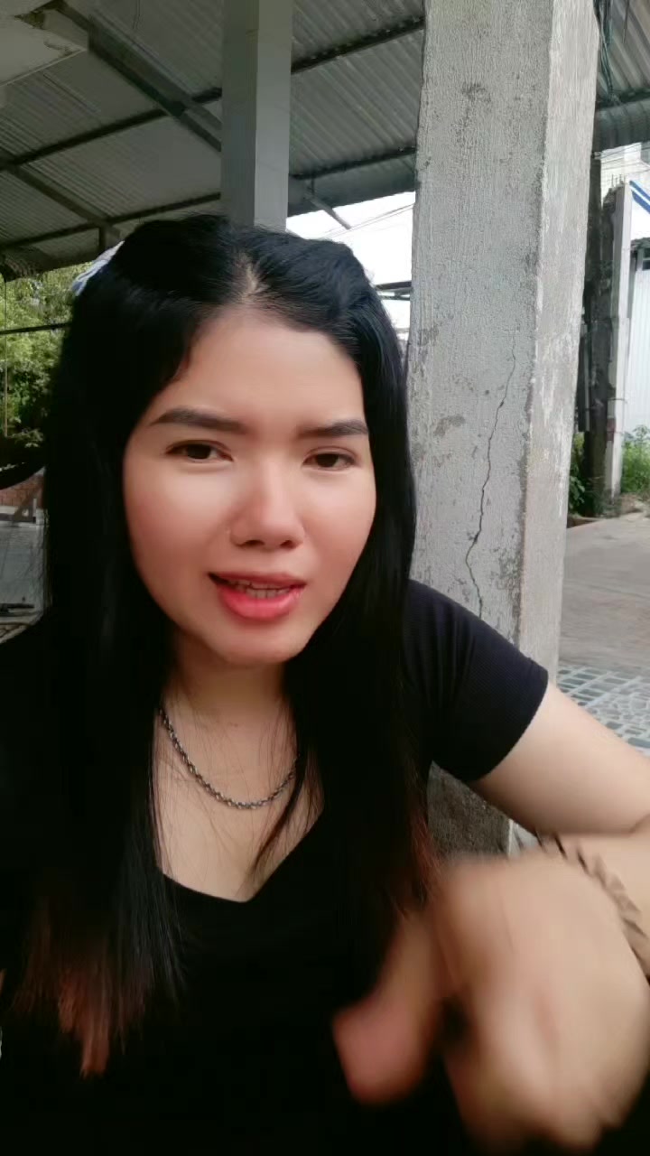 @Nguyễn Diễm 63