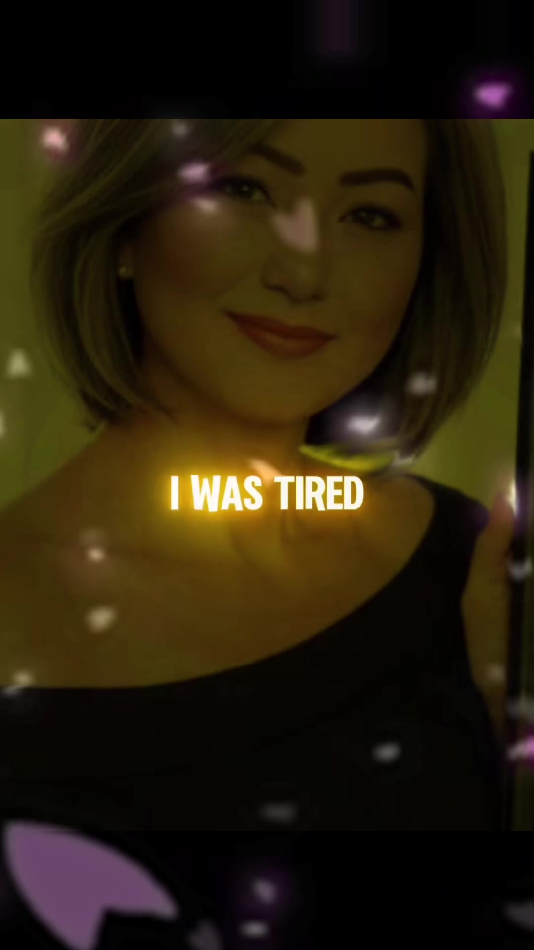 @Bernadette Malibiran