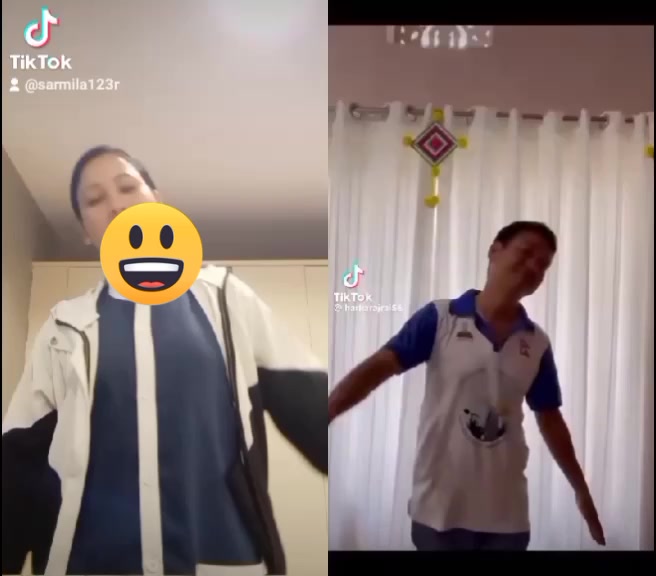 @sarmila