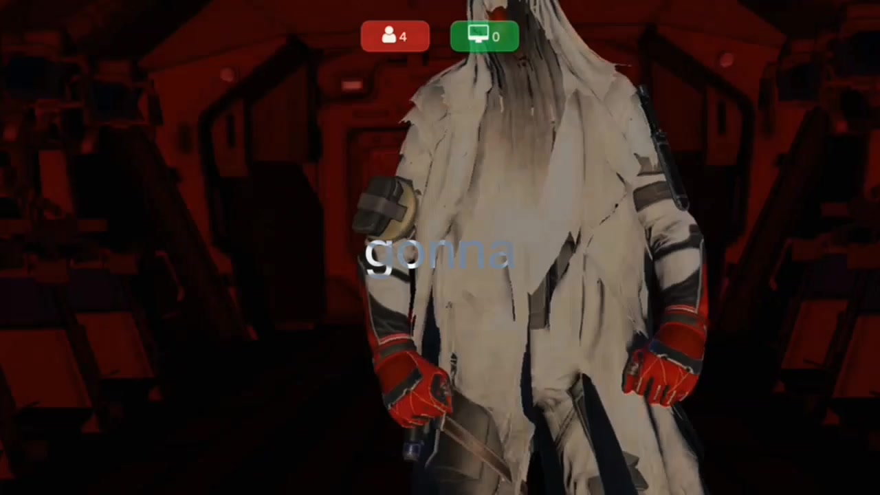 @EFG •esshanaofficialgaming