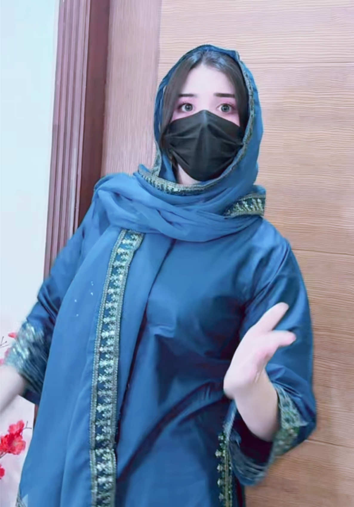 @Mahi khan147