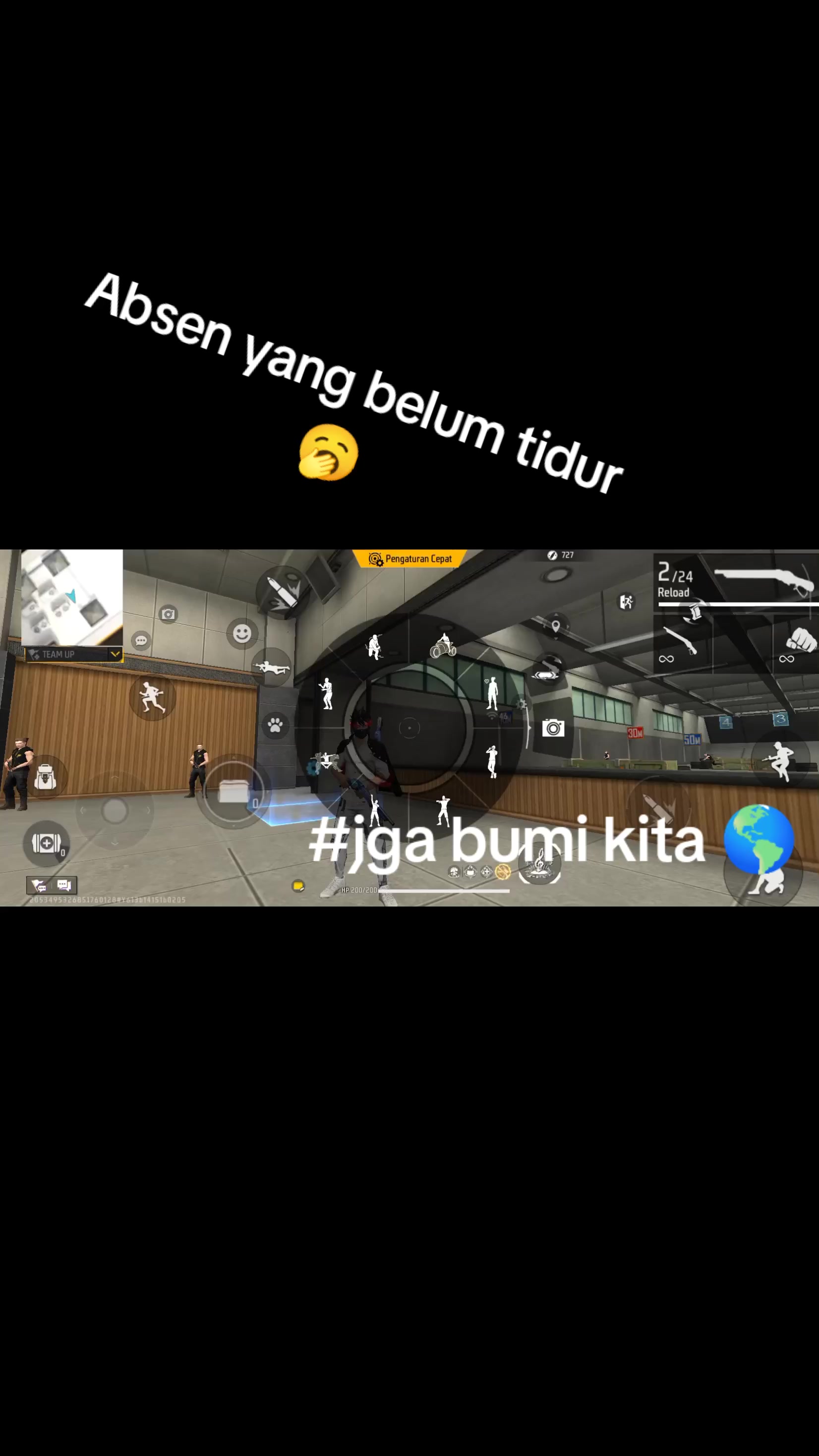 @️-RASZ SUKA MARTABAK😋