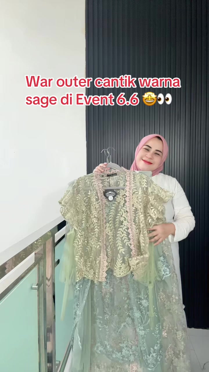 @Kzy.Id