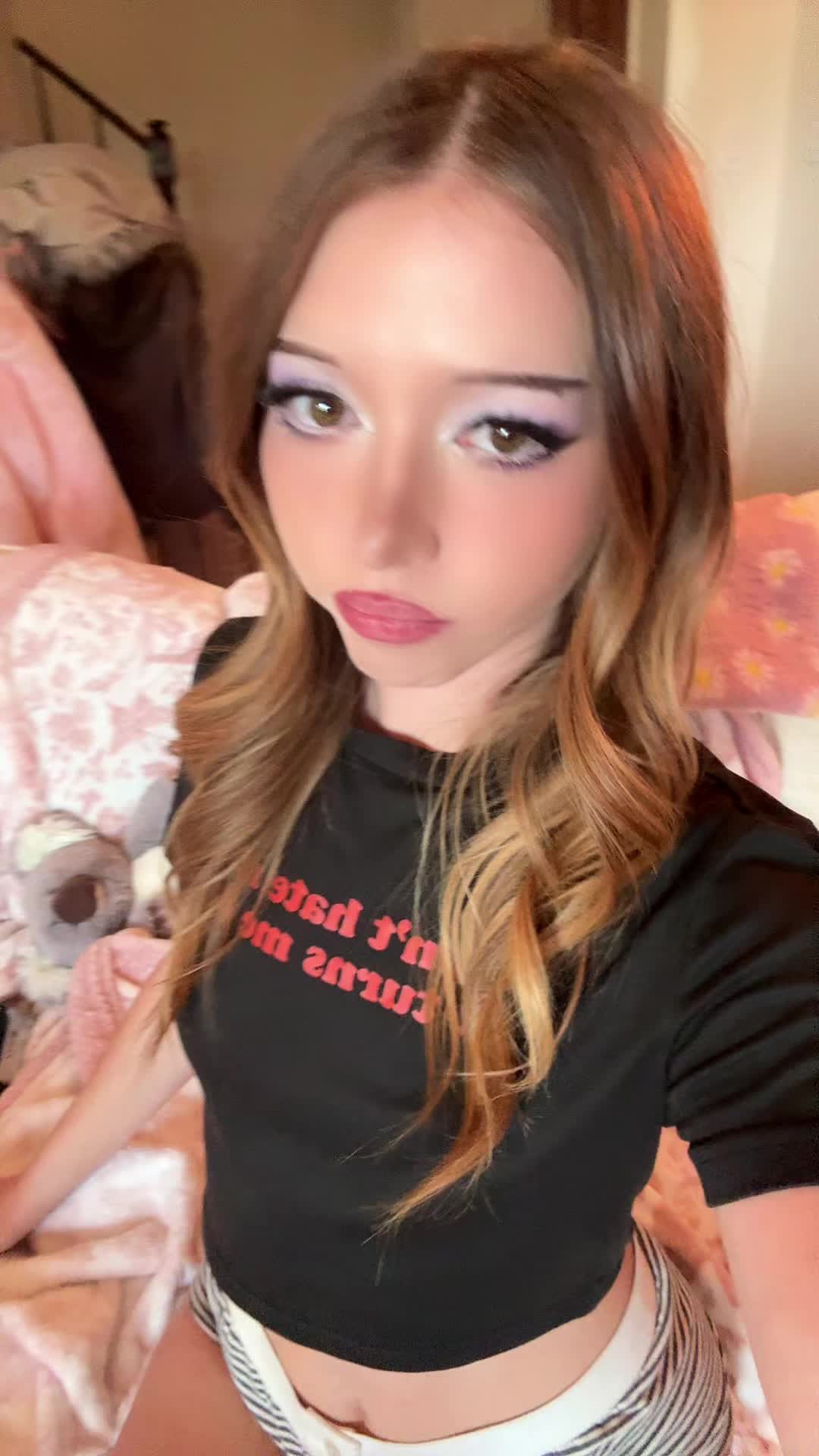 @liz :)