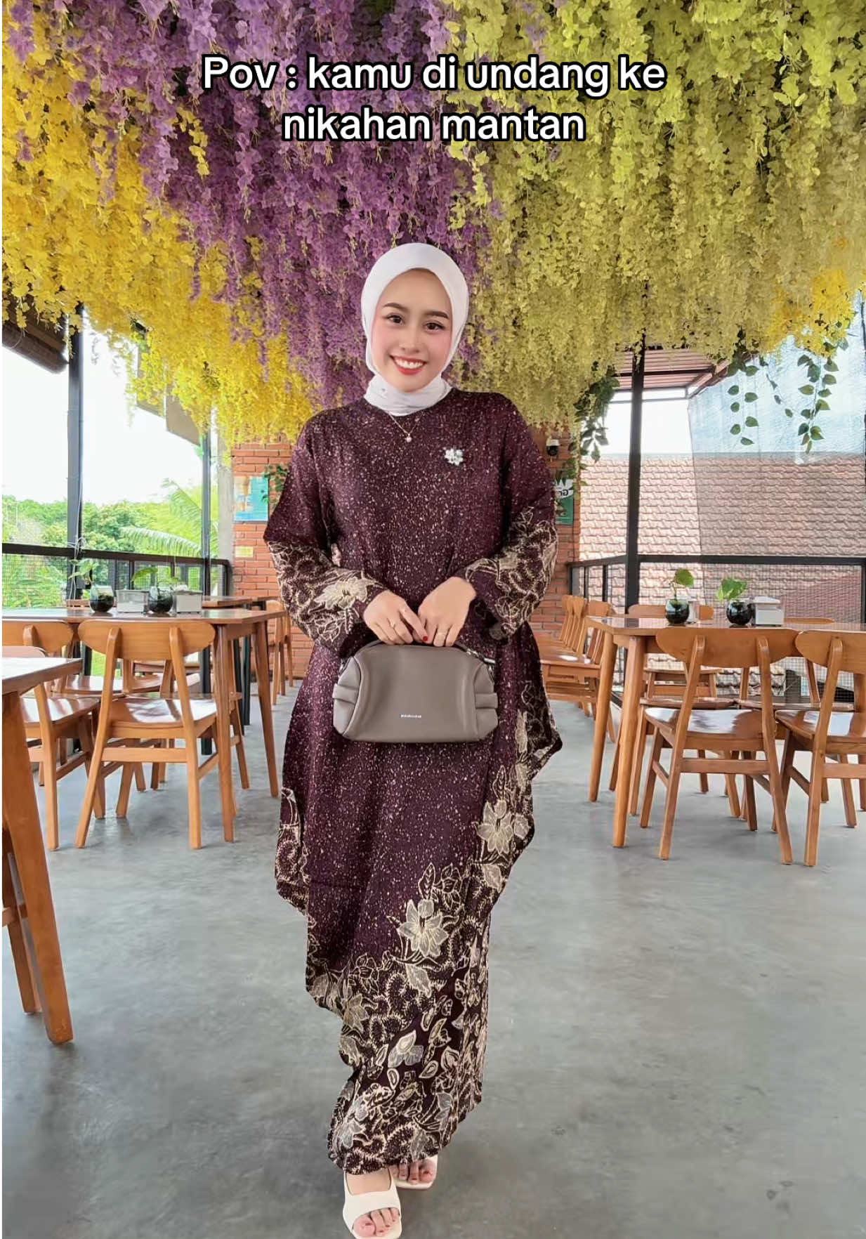 @Miskhiliya🕊️