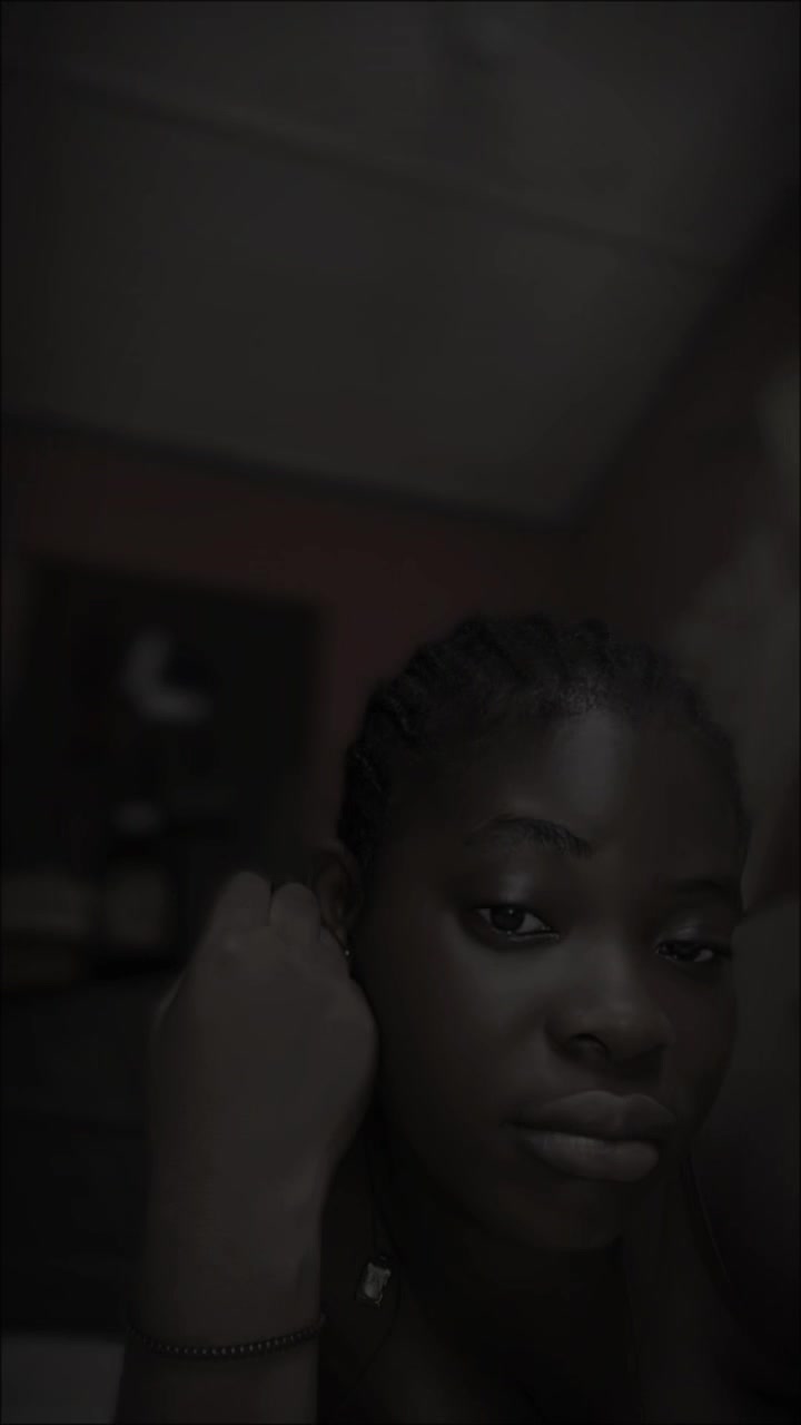 @đ ę¨ đľđ´đľđ đ´đˇđ¸đđ´ ę¨đ