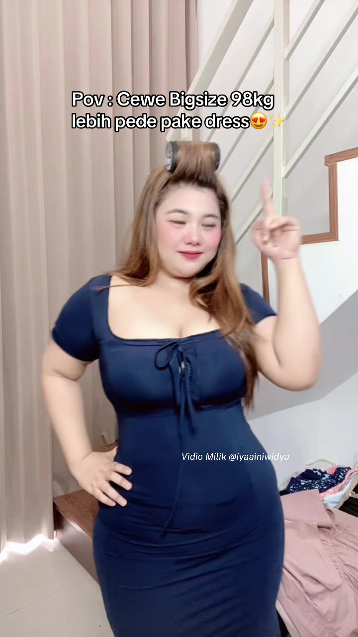 @Widyaaaa🍑