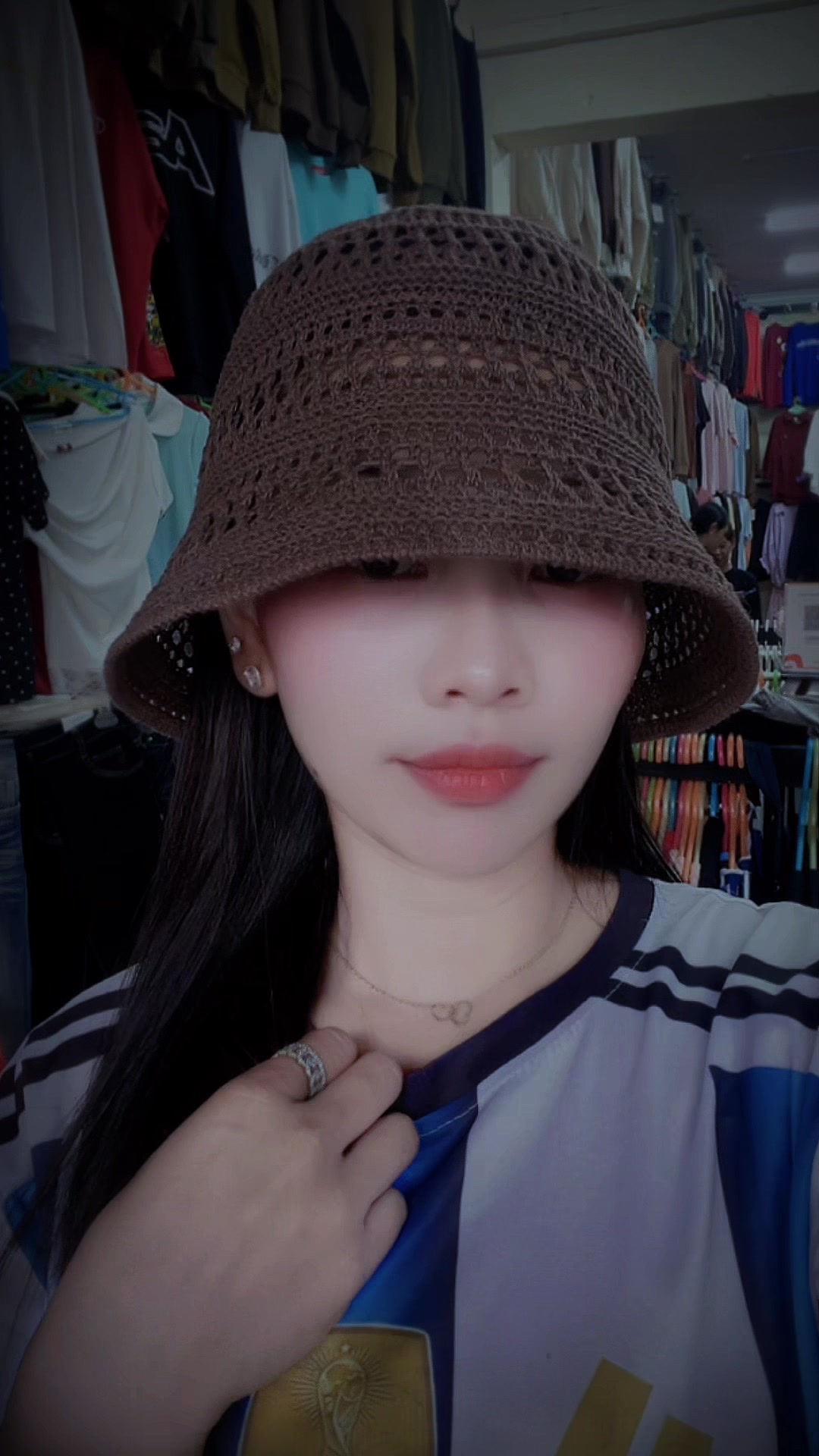 @MM. Smile❤️&zwj;🩹❤️&zwj;🩹❤️&zwj;🩹