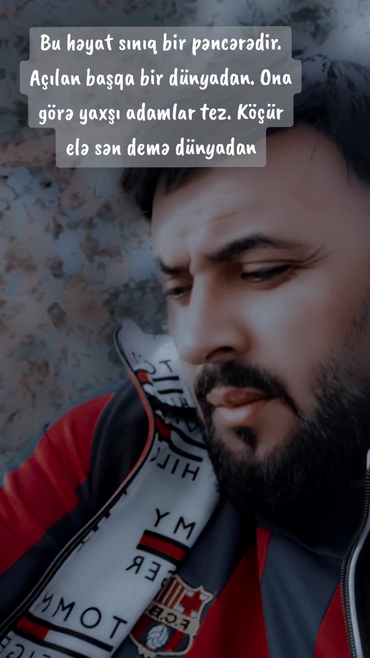 @✭🇦🇿🆀🅰🆁🆃🅰🅻 🇹🇷✭