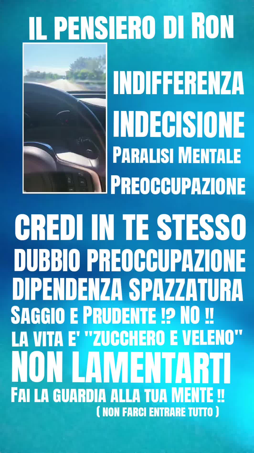 @pierbuss 🇮🇹