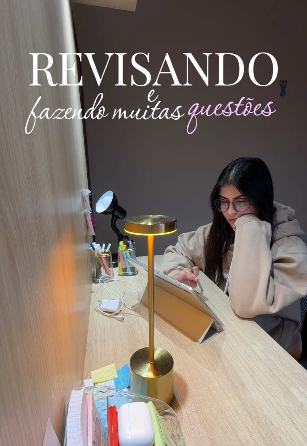 @Rafaela Mendes