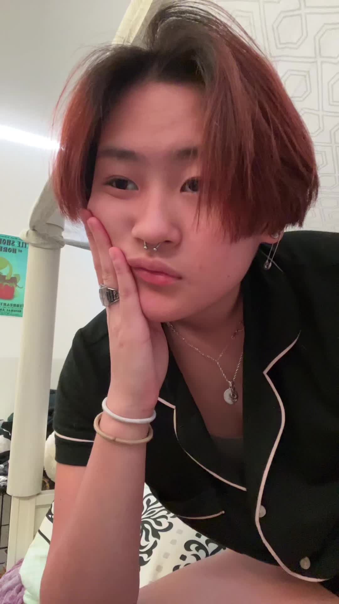 @KT