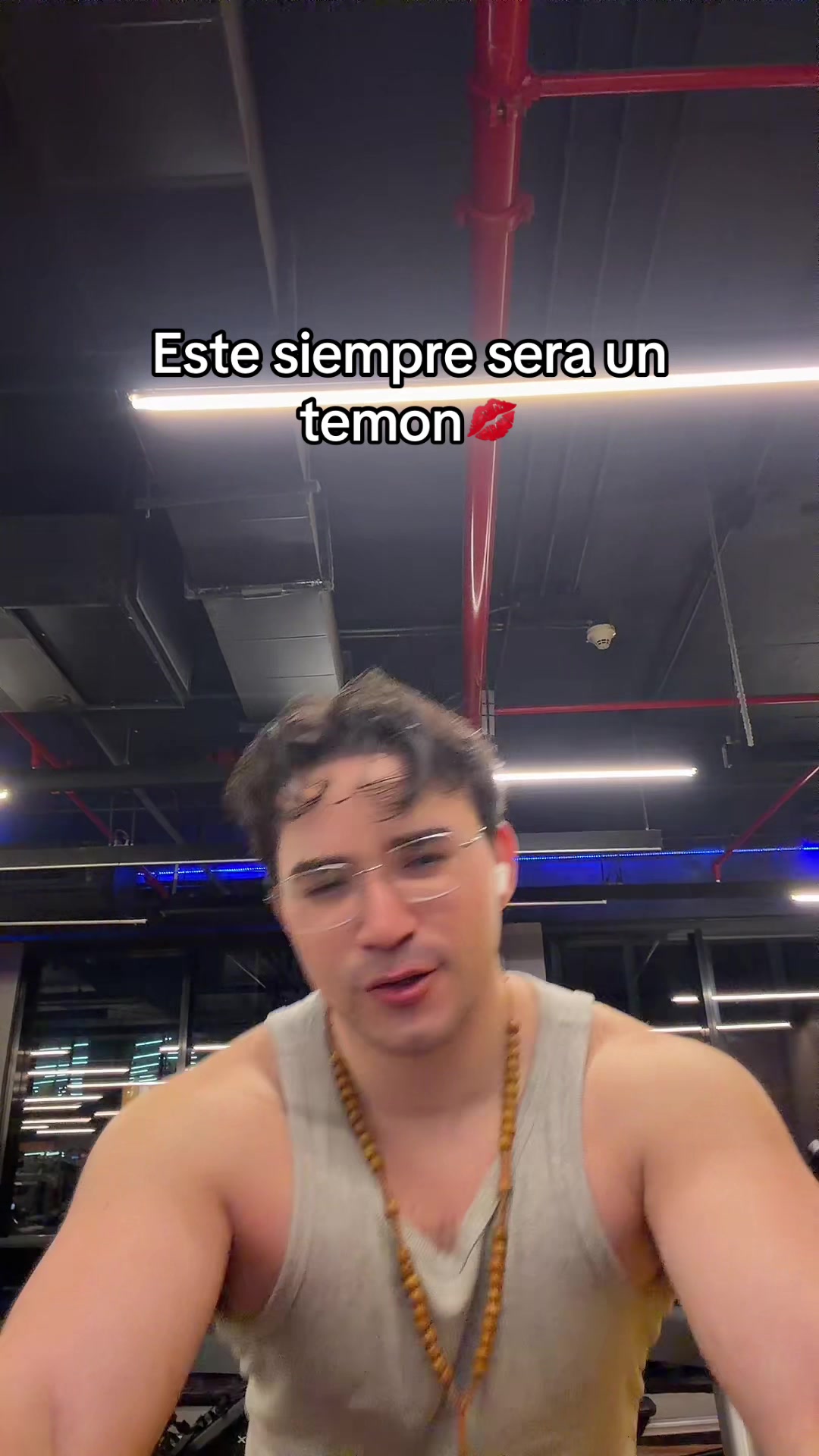 @Pedro Quintero