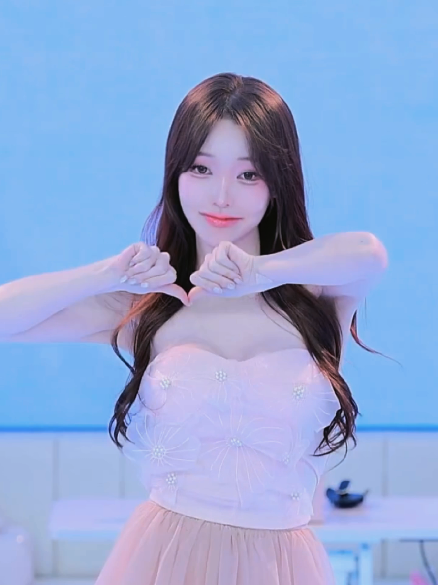 @user74297022554