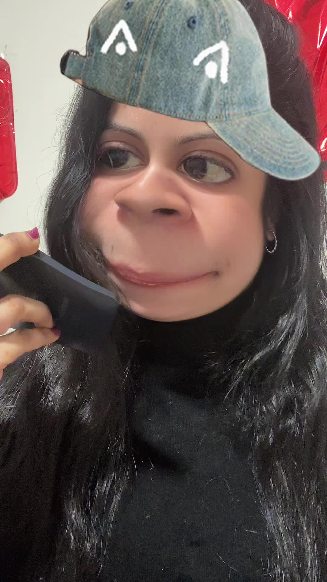 @Muthulee🥰🥰🥰