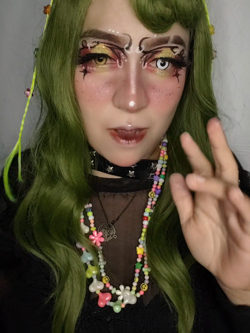 @Chibi's MakeCos