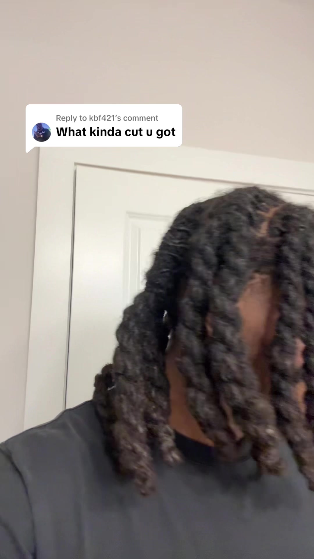 @latarian