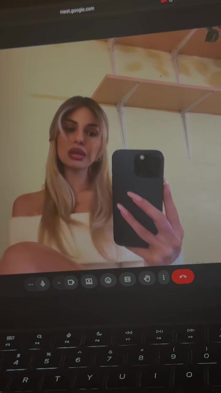 @Mina Milovanovic