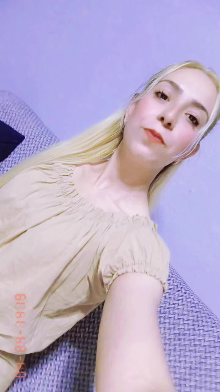 @TUĞÇE 🧸