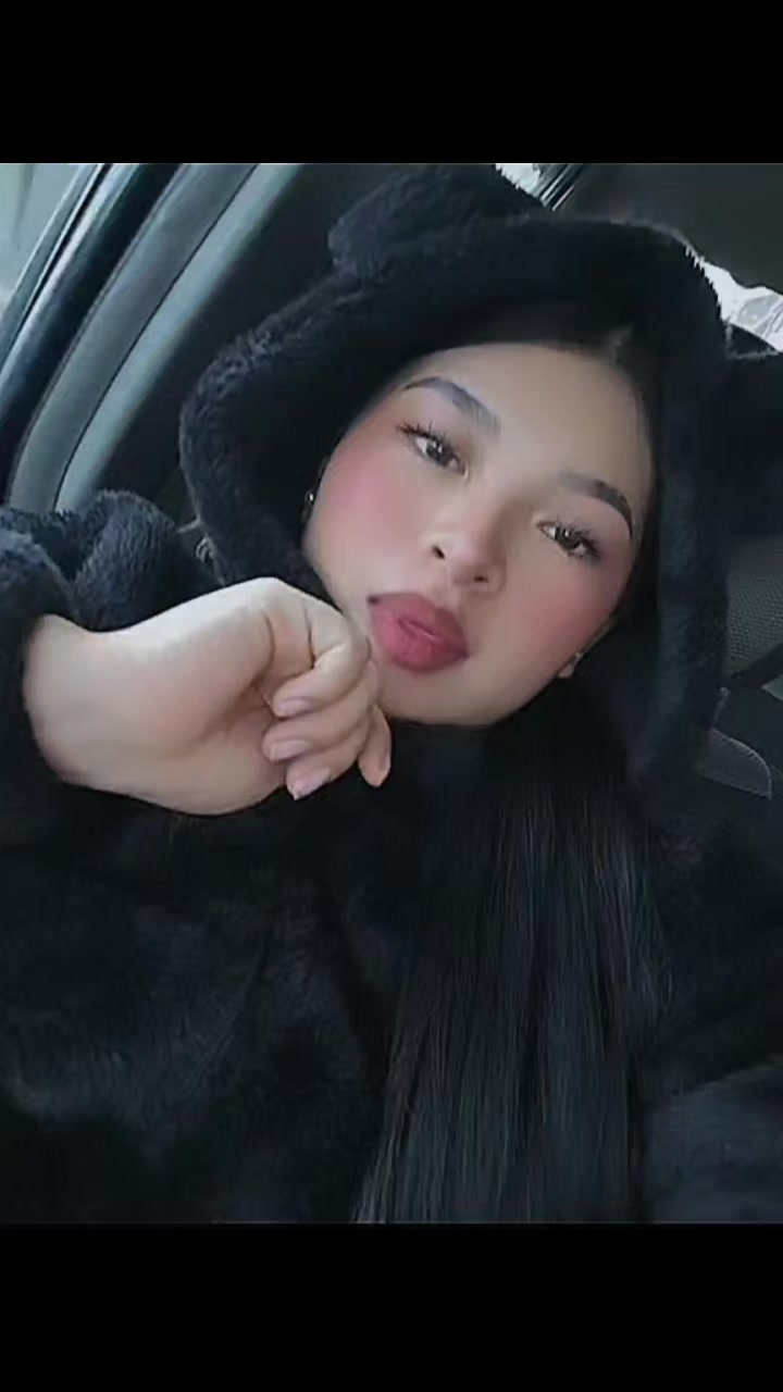 @𝒜𝓁𝑒𝒿𝒶𝓃𝒹𝓇𝒶🎀