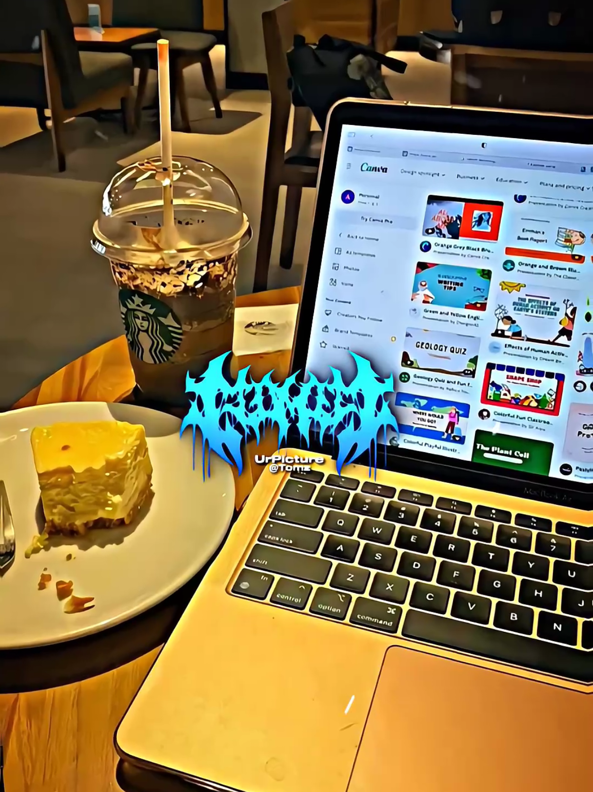 @Tomz 𝙏𝙚𝙢𝙥𝙡𝙖𝙩𝙚
