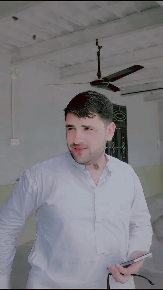 @ðµð°ðððððð ð£ððððµðžâ€