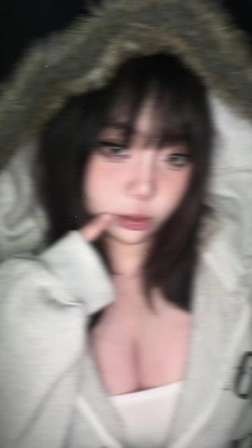 @ngọc áii