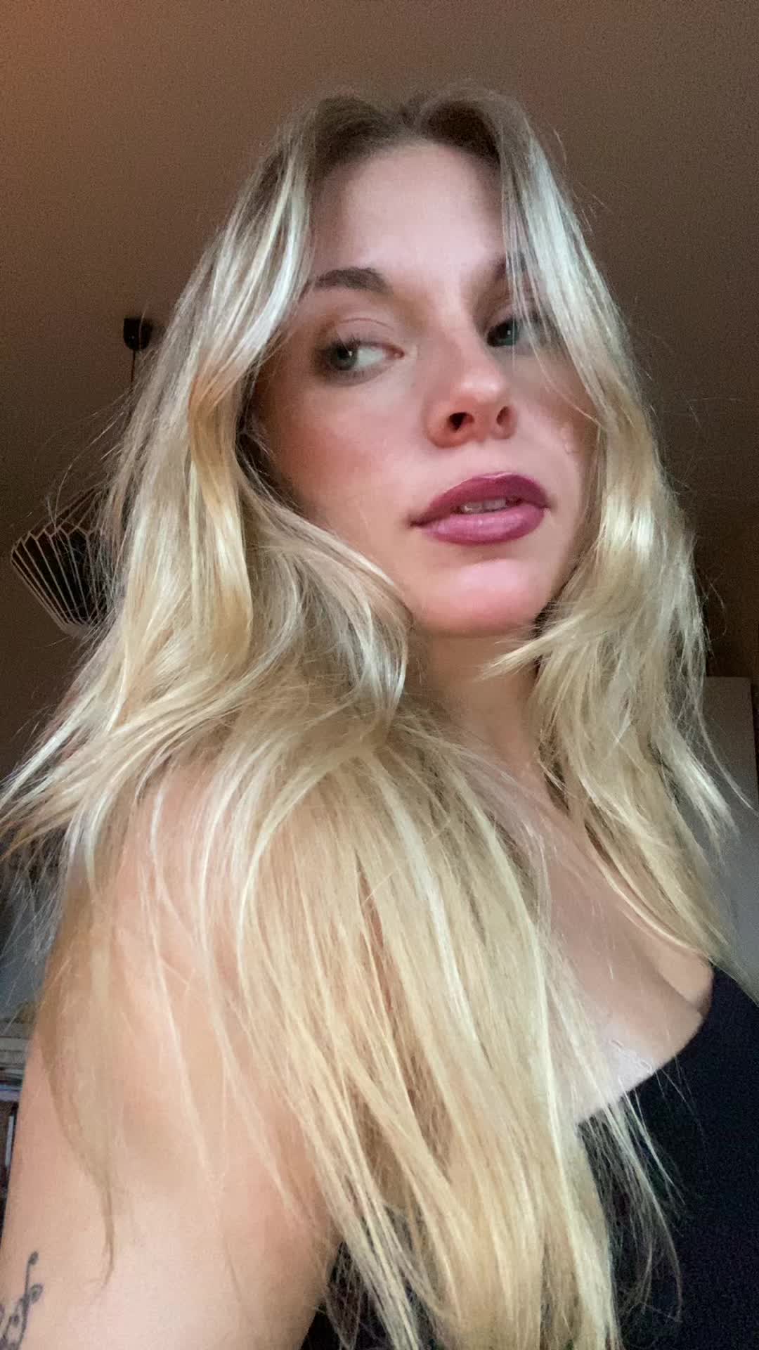 @Klaraisabella