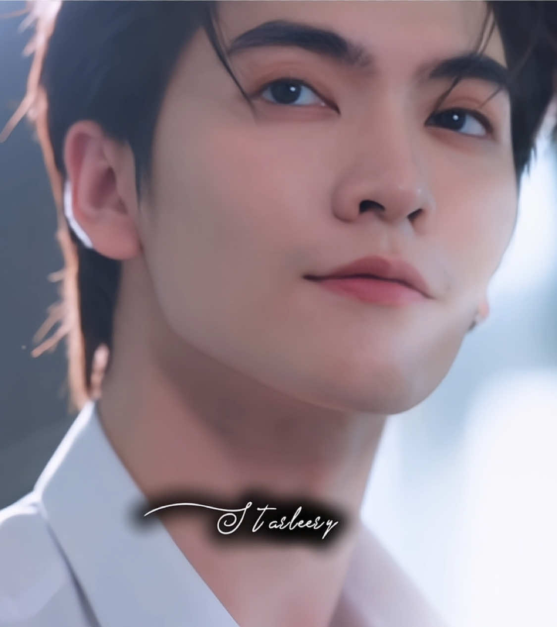 @starleery_