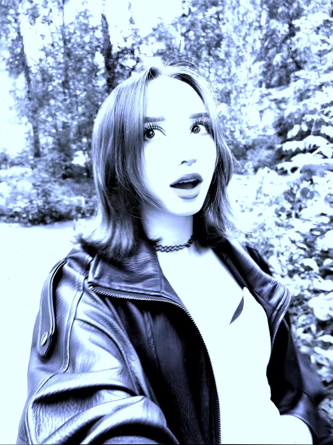 @mirabilysi