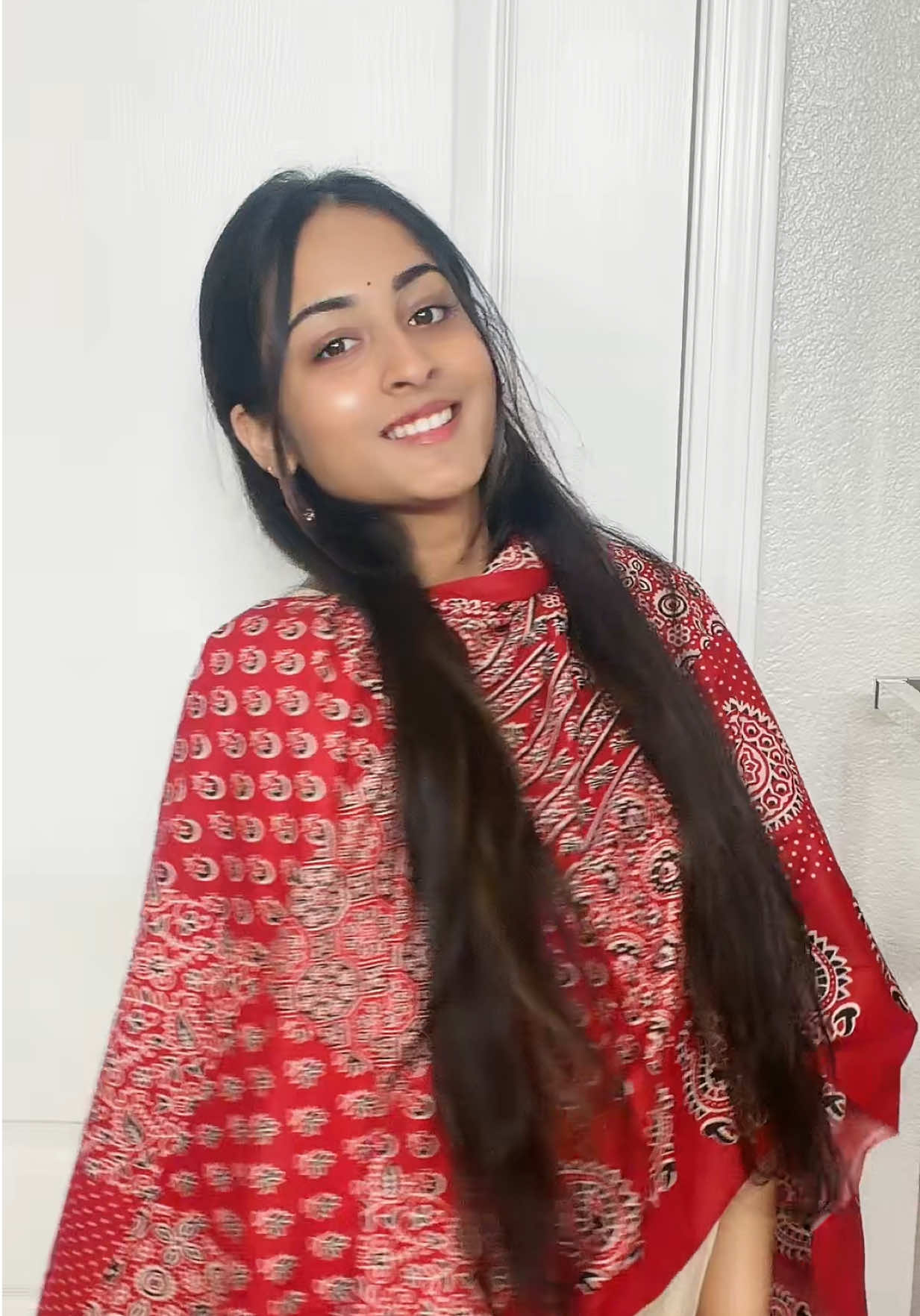 @Sreekavya