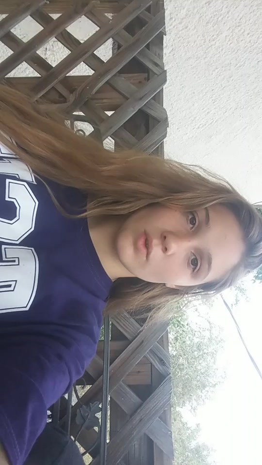@Rhiannynleighgarcia
