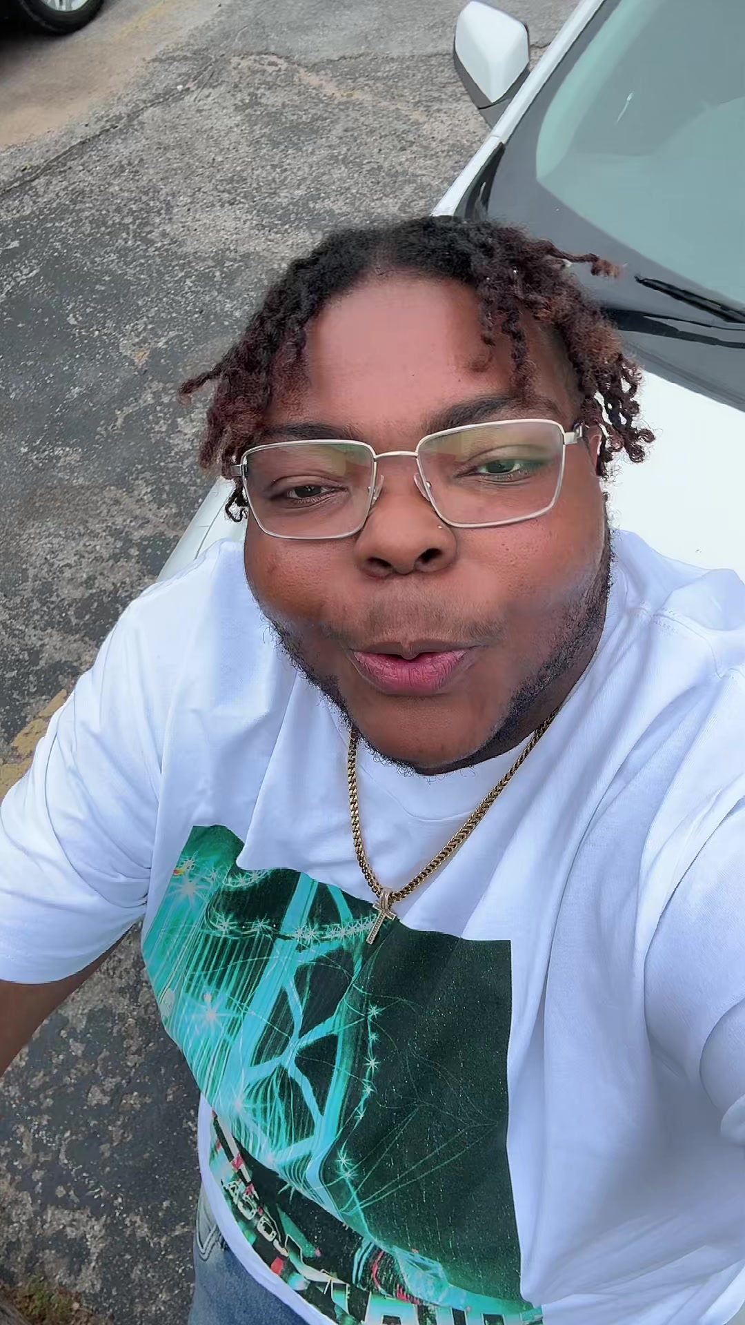 @Kinggwilliamss